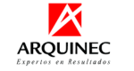Arquinec