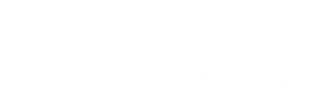 Grupo Arquinet